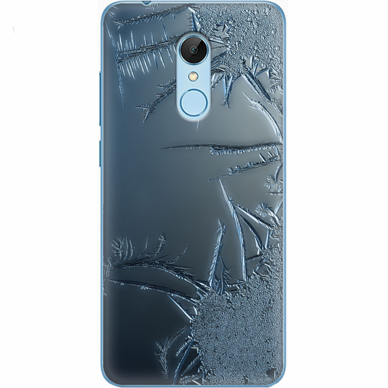 Чехол Uprint Xiaomi Redmi 5 