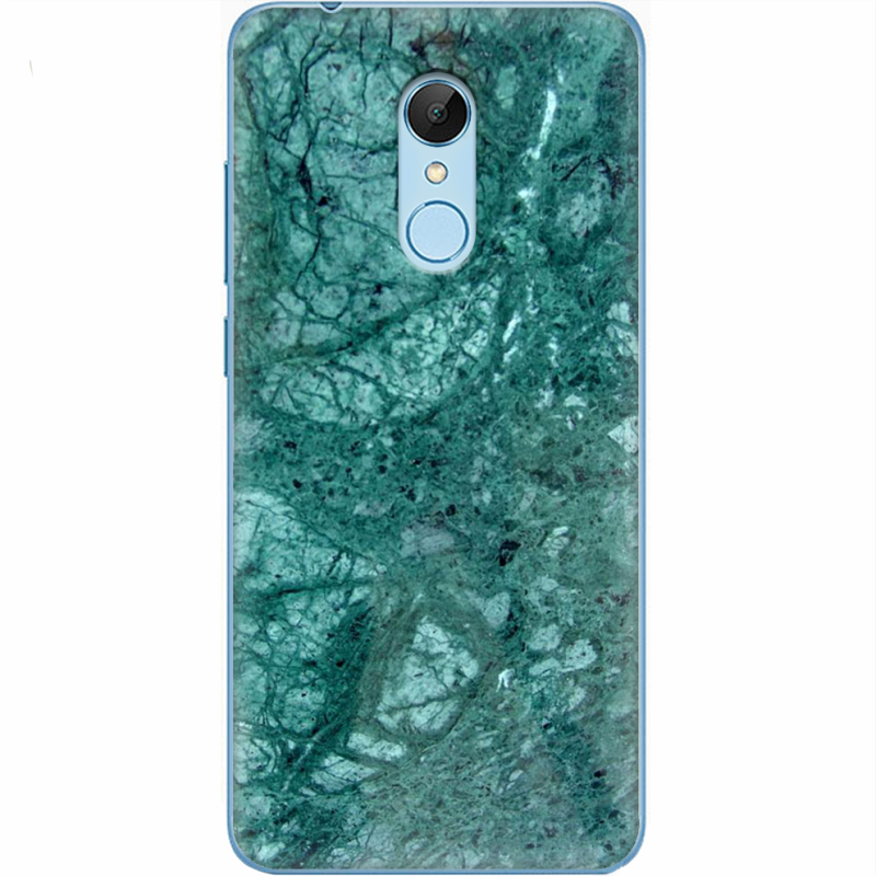 Чехол Uprint Xiaomi Redmi 5 