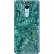 Чехол Uprint Xiaomi Redmi 5 