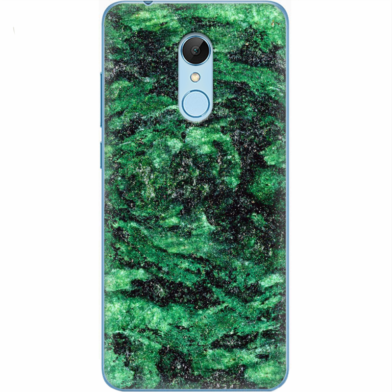 Чехол Uprint Xiaomi Redmi 5 