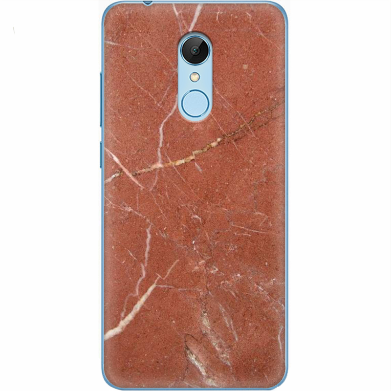 Чехол Uprint Xiaomi Redmi 5 