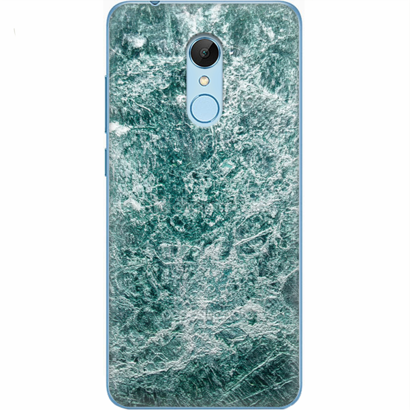 Чехол Uprint Xiaomi Redmi 5 