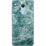 Чехол Uprint Xiaomi Redmi 5 