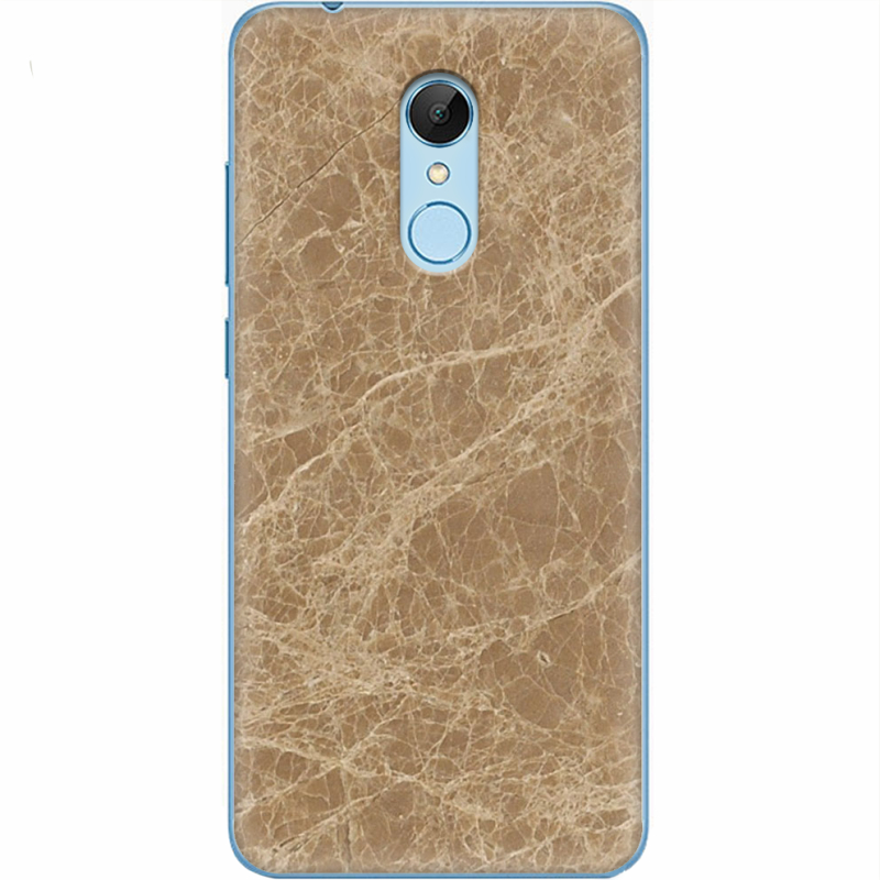 Чехол Uprint Xiaomi Redmi 5 