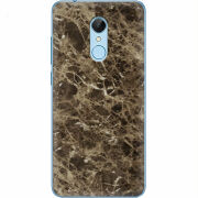 Чехол Uprint Xiaomi Redmi 5 