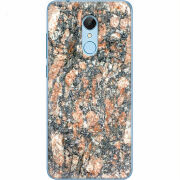 Чехол Uprint Xiaomi Redmi 5 