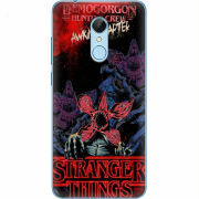 Чехол Uprint Xiaomi Redmi 5 