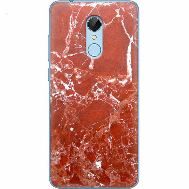 Чехол Uprint Xiaomi Redmi 5 