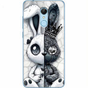 Чехол Uprint Xiaomi Redmi 5 