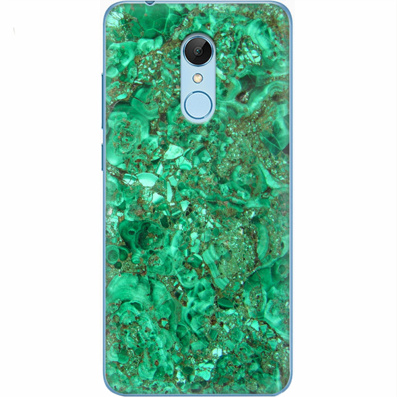 Чехол Uprint Xiaomi Redmi 5 