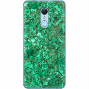 Чехол Uprint Xiaomi Redmi 5 