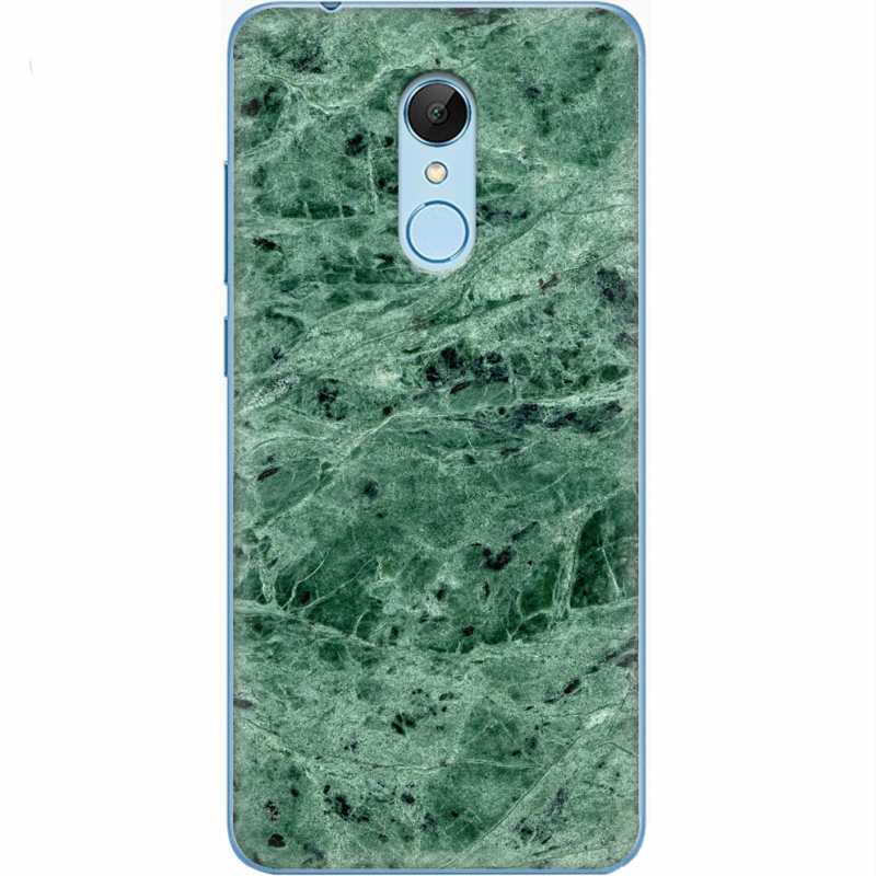 Чехол Uprint Xiaomi Redmi 5 