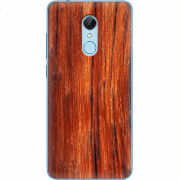 Чехол Uprint Xiaomi Redmi 5 