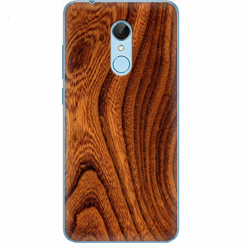 Чехол Uprint Xiaomi Redmi 5 