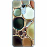 Чехол Uprint Xiaomi Redmi 5 