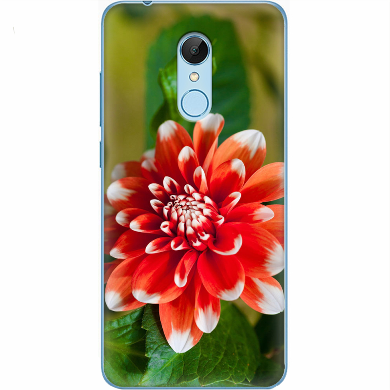 Чехол Uprint Xiaomi Redmi 5 