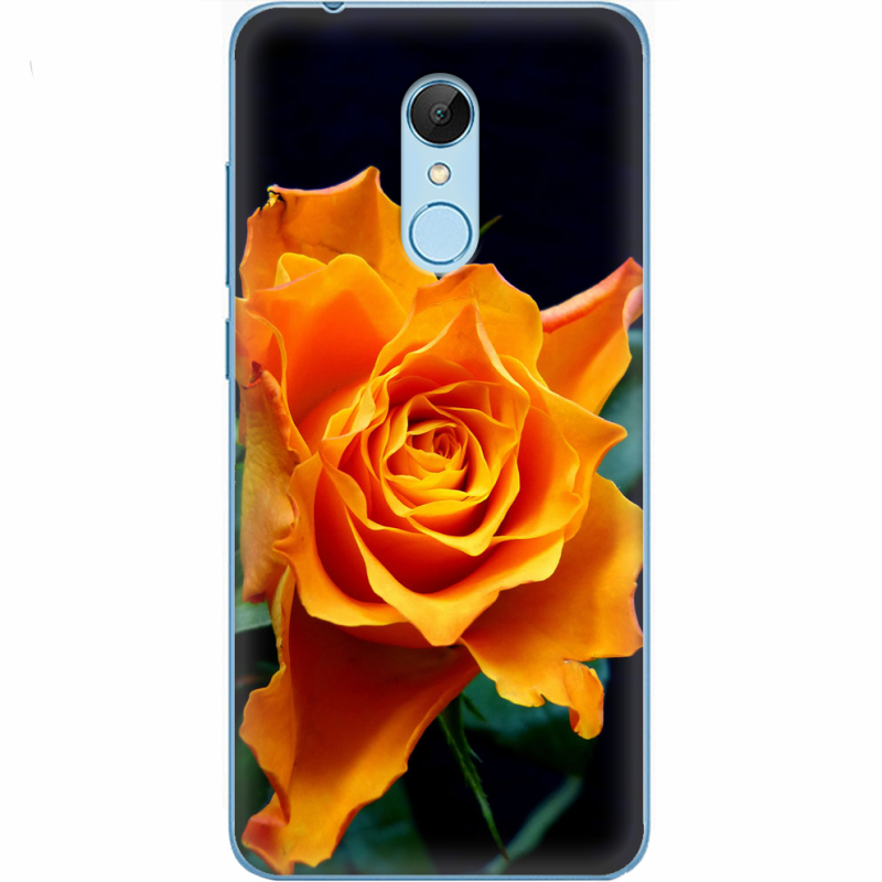 Чехол Uprint Xiaomi Redmi 5 
