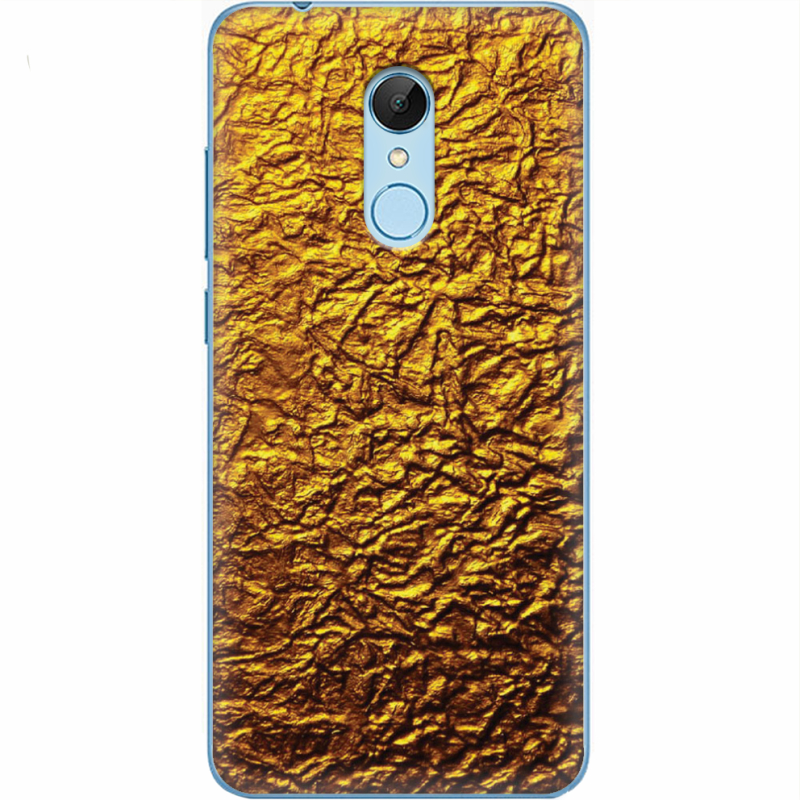 Чехол Uprint Xiaomi Redmi 5 