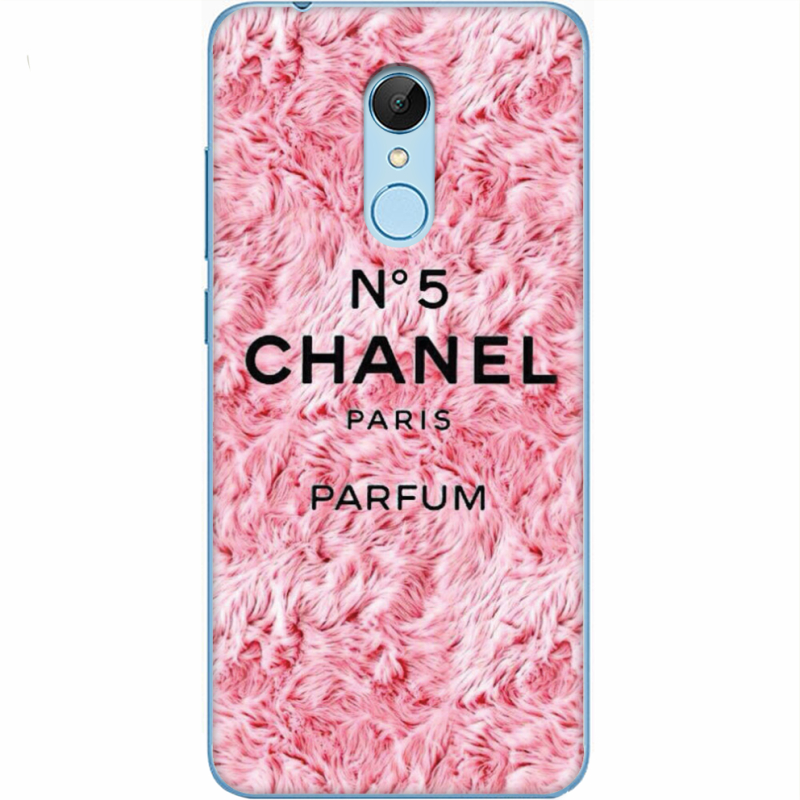 Чехол Uprint Xiaomi Redmi 5 