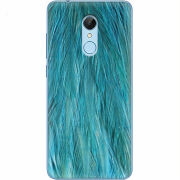 Чехол Uprint Xiaomi Redmi 5 