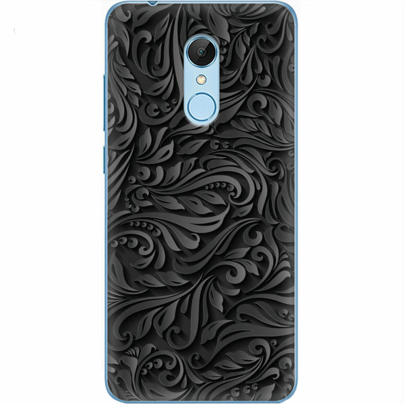 Чехол Uprint Xiaomi Redmi 5 