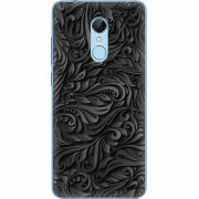 Чехол Uprint Xiaomi Redmi 5 