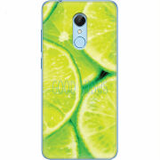 Чехол Uprint Xiaomi Redmi 5 