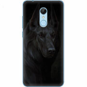 Чехол Uprint Xiaomi Redmi 5 
