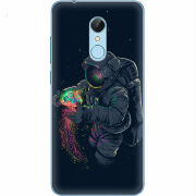 Чехол Uprint Xiaomi Redmi 5 