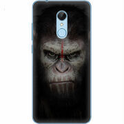 Чехол Uprint Xiaomi Redmi 5 