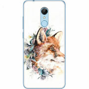 Чехол Uprint Xiaomi Redmi 5 