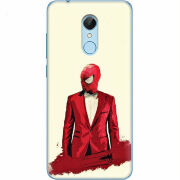 Чехол Uprint Xiaomi Redmi 5 
