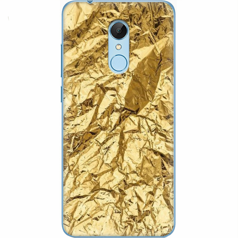 Чехол Uprint Xiaomi Redmi 5 