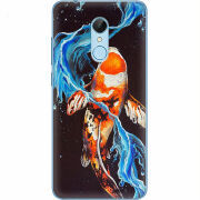 Чехол Uprint Xiaomi Redmi 5 