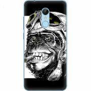 Чехол Uprint Xiaomi Redmi 5 