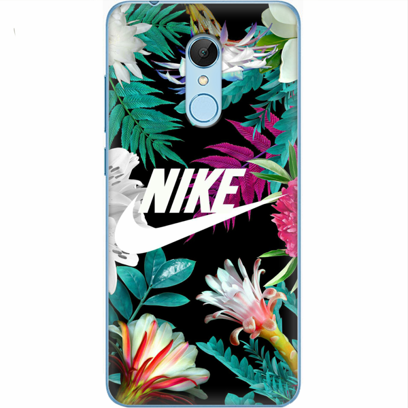 Чехол Uprint Xiaomi Redmi 5 
