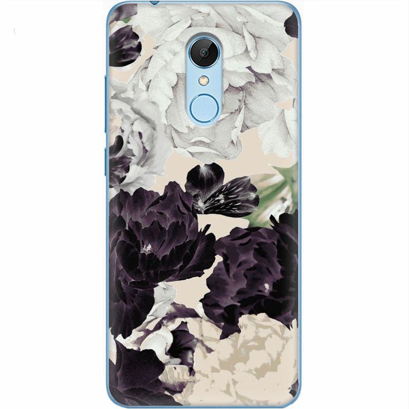 Чехол Uprint Xiaomi Redmi 5 
