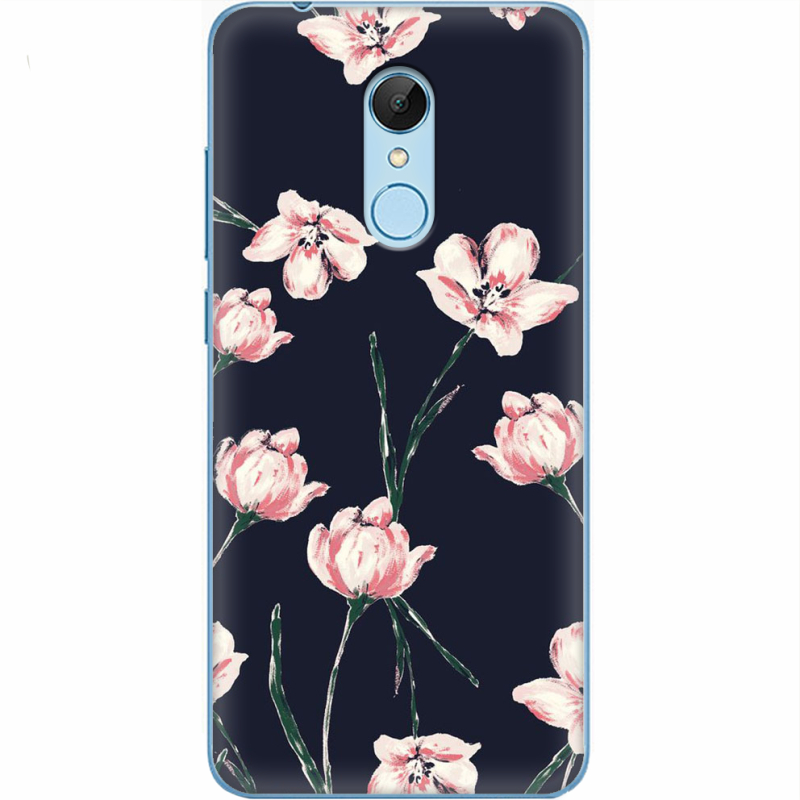 Чехол Uprint Xiaomi Redmi 5 