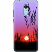 Чехол Uprint Xiaomi Redmi 5 