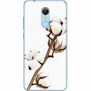 Чехол Uprint Xiaomi Redmi 5 