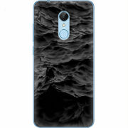 Чехол Uprint Xiaomi Redmi 5 