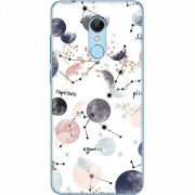 Чехол Uprint Xiaomi Redmi 5 