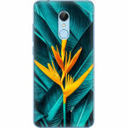 Чехол Uprint Xiaomi Redmi 5 