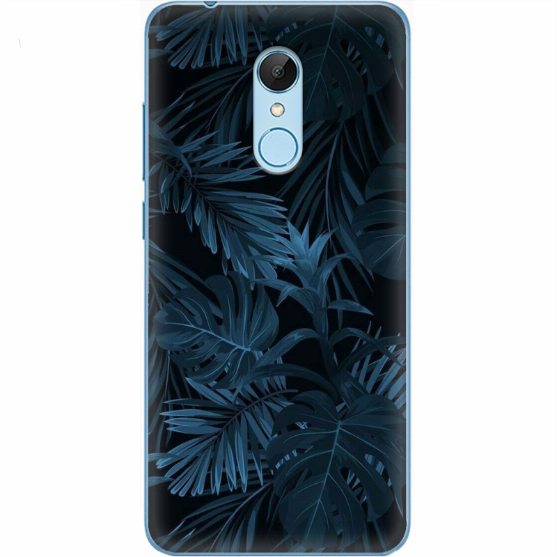 Чехол Uprint Xiaomi Redmi 5 