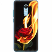 Чехол Uprint Xiaomi Redmi 5 