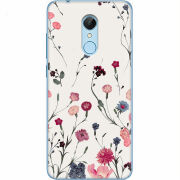 Чехол Uprint Xiaomi Redmi 5 