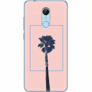 Чехол Uprint Xiaomi Redmi 5 