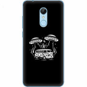 Чехол Uprint Xiaomi Redmi 5 