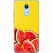 Чехол Uprint Xiaomi Redmi 5 