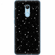 Чехол Uprint Xiaomi Redmi 5 
